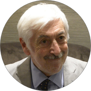 Francesco Bernardi