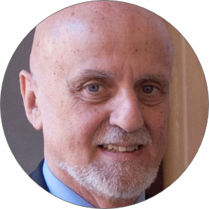 Alberto Catalano