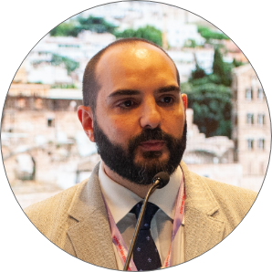 Dario DI Minno