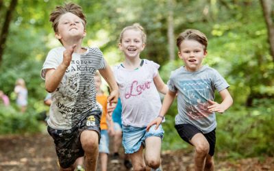 Elevati livelli di sclerostina nei bambini con emofilia A