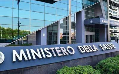 AICE inserita nell’Elenco delle Società  Scientifiche del Ministero della Salute