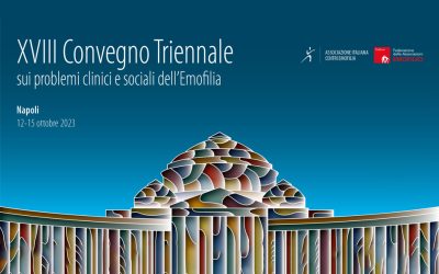 XVIII Convegno Triennale – Il ruolo di AICE in ambito scientifico e sociale