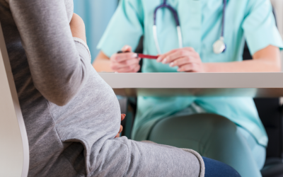 La carenza di ferro e l’anemia nelle donne con MEC