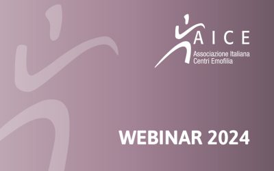 AICE Webinar 2024