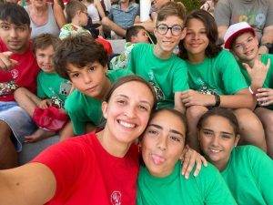 campus estivo 1