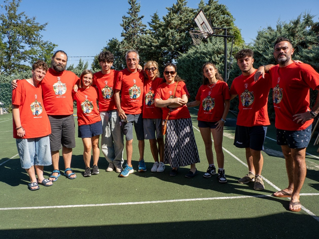 campus estivo 5