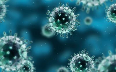 “PROFIT “ Registro Italiano Immunotolleranza