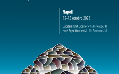 Eventi AICE 2023