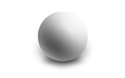 “SPHERA” Emofilia in età  geriatrica