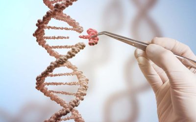XVIII Convegno Triennale ““ Seminare conoscenza, raccogliere consapevolezza: l’importanza dell’informazione nella terapia genica
