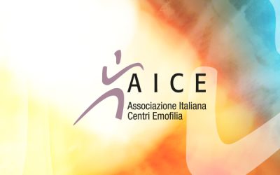 Bando per l’assegnazione dell’incarico per l’organizzazione del XVIII”Convegno Triennale sui Problemi Clinici e Sociali dell’Emofilia” – Napoli, 12-15 ottobre 2023