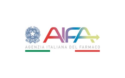 Sperimentazioni cliniche: da AIFA nuove linee di indirizzo per i consensi informati