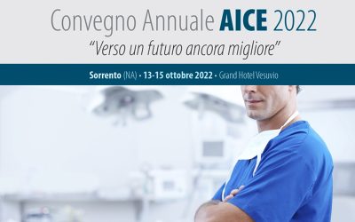 Speciale Convegno 2022: La malattia di von Willebrand: dalle raccomandazioni alla pratica clinica, tra approcci condivisi e problemi aperti