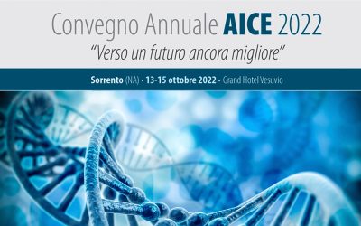 Speciale Convegno 2022: Terapia genica dell’emofilia A e B: una reale prospettiva di cura?  Cosa devono considerare i clinici, come informare i pazienti