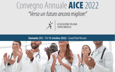 La Prof.ssa Maria Gabriella Mazzucconi nominata Socio Onorario dell’AICE