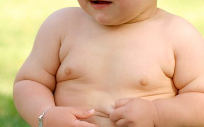 Il sovrappeso nel bambino con emofilia”¦ ed i suoi primi 1000 giorni