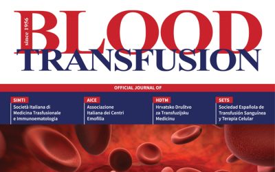 Italian Recommendations on Acquired Haemophilia