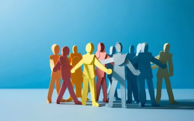 XVIII Convegno Triennale ““ Collaborazione di AICE e FedEmo: l’unione fa la forza!