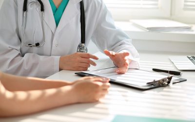 Dal Paternalismo al modello Shared Making Decision (SMD): “Il tempo della comunicazione tra medico e paziente costituisce tempo di cura”