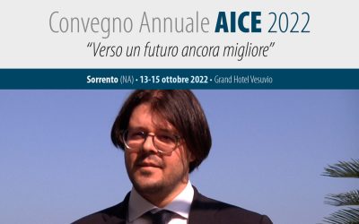 Può parlarci del progetto “Gestione multidisciplinare delle donne portatrici di emofilia A e B” per il quale è stato premiato da AICE?