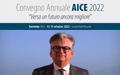 Quali sono i problemi oggi quando si parla di emorragia intracranica nei pazienti emofilici?