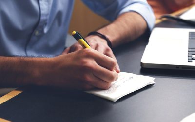 Registrazioni trattamento domiciliare: disattivazione EmoWeb Zone      