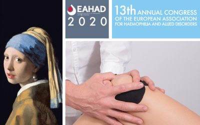 Dal Congresso EAHAD 2020: predire il danno articolare