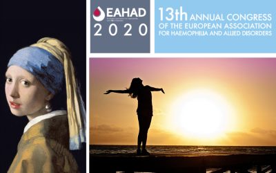 Dal Congresso EAHAD 2020 ““ La gestione dei problemi emorragici specifici delle donne: la necessità  di un approccio multidisciplinare e personalizzato