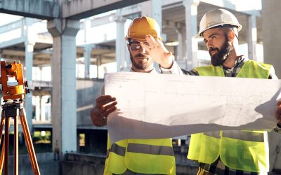 Malattie rare e inserimento lavorativo e sociale: i riferimenti normativi e le prospettive