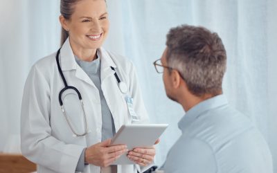 Alla Scoperta Delle Normative che Promuovono il Paziente Esperto