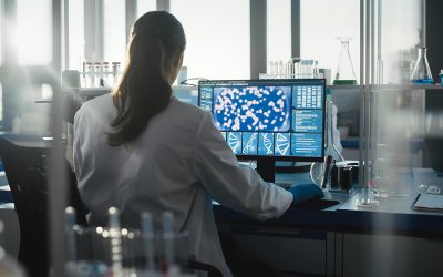 Il primo farmaco per la terapia genica dell’emofilia B riceve approvazione condizionale anche da parte di EMA