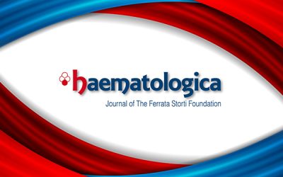 Rescue FVIII replacement to secure haemostasis in a patient with haemophilia A and inhibitors on emicizumab prophylaxis undergoing hip replacement