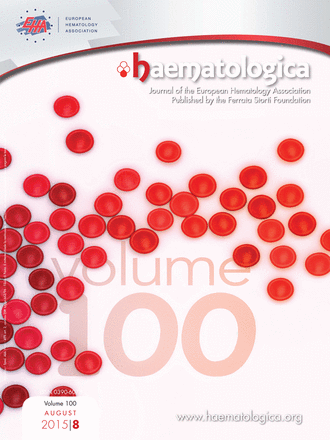 hematol-cover