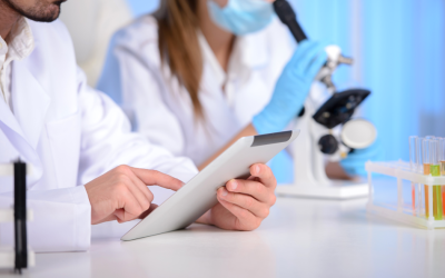 Terapia genica dell’emofilia A con l’utilizzo di cellule ematopoietiche autologhe