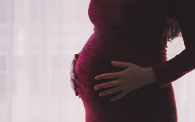 La normativa in tema di Diagnosi Prenatale e Neonatale, Procreazione Medicalmente Assistita (PMA) e Diagnostica Genetica Preimpianto (PGT): una storia lunga e complessa