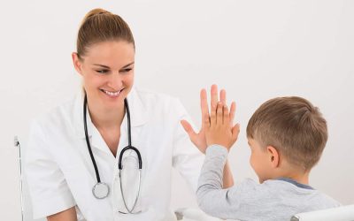 Conosciamo la somministrazione sottocute?