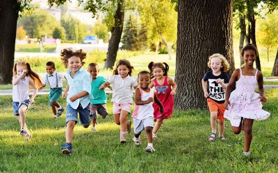 Bambini, emofilia e vitamina D