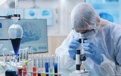RICERCA E TITOLAZIONE DEGLI INIBITORI ANTI FVIII E FIX