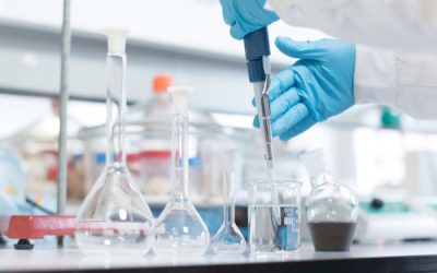 Sicurezza del fattore VII attivato ricombinante in emofilici con inibitore in profilassi con emicizumab: analisi dall’esperienza del programma clinico HAVEN