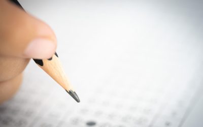 Informativa per Pazienti von Willebrand e i Moduli di Consenso Informato