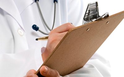 Raccomandazioni per il trattamento dell’emofilia dell’EDQM