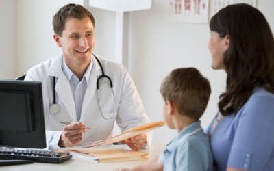 I nuovi scenari per l’induzione di immunotolleranza