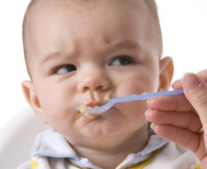 Obesità Infantile6