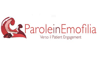 Parole in Emofilia: verso il Patient Engagement