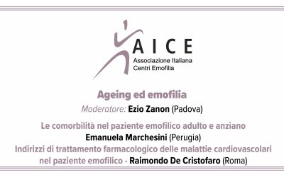 Si parte: oggi 28.02.2023 alle ore 16 il primo webinar AICE. L’invito a partecipare della Presidente Rocino