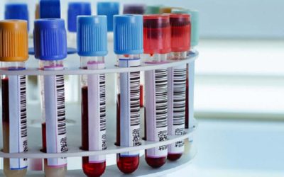 XVIII Convegno Triennale – Terapia genica: Il ruolo del laboratorio e le discrepanze metodologiche