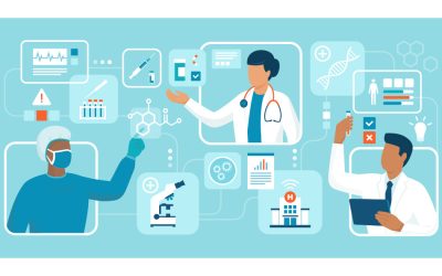 Comunicato ISTH sui casi di trombosi associati al vaccino AstraZeneca