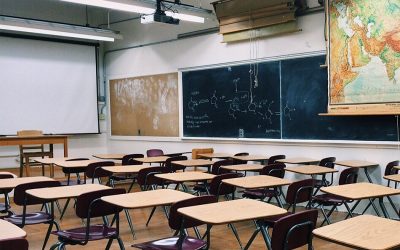Farmaci a scuola