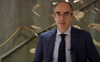 MEC e SARS-CoV-2. Quali implicazioni?