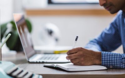 Proposta di studi clinici multicentrici AICE: il form per la realizzazione della sinossi
